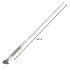 Baseino dugno dulkių siurblys - BESTWAY 60327