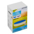 Saulės danga baseinui INTEX 28013