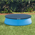 Baseino dangtis INTEX 28020