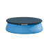 Baseino dangtis INTEX 28020