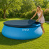 Baseino dangtis INTEX 28020