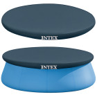 Baseino dangtis INTEX 28020