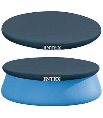 Baseino dangtis INTEX 28020