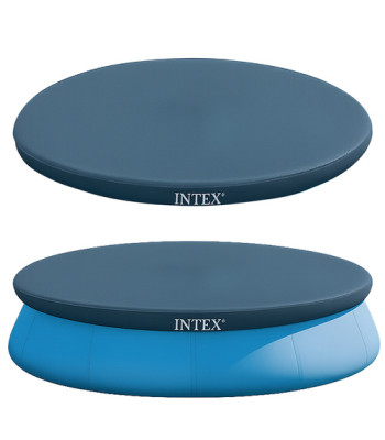 Baseino uždangalas Intex 28022