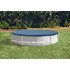 Baseino dangtis INTEX 28030