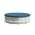 Baseino dangtis INTEX 28030