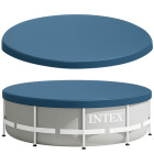 Baseino dangtis INTEX 28030