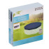 Baseino dangtis INTEX 28030