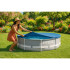 Baseino dangtis INTEX 28030