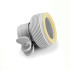 Adapteriai baseinui INTEX 29061