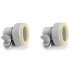 Adapteriai baseinui INTEX 29061