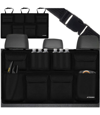 Automobilio sėdynės organizatorius Xtrobb 25251