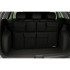 Automobilio sėdynės organizatorius Xtrobb 25251