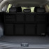 Automobilio sėdynės organizatorius Xtrobb 25251