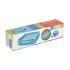 Baseinas vaikams INTEX 57173
