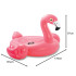 Pripučiama čiužinys flamingas INTEX 57558