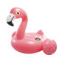 Pripučiama čiužinys flamingas INTEX 57558