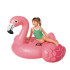 Pripučiama čiužinys flamingas INTEX 57558