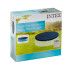 Intex 28021 baseino dangtis