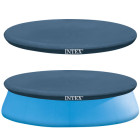 Intex 28021 baseino dangtis