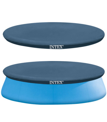 Intex 28021 baseino dangtis