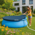 Intex 28021 baseino dangtis