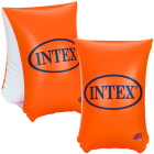 Plaukimo rankovės - INTEX 58641