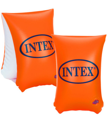Plaukimo rankovės - INTEX 58641