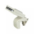 Fontanas baseinui INTEX 28089