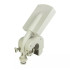 Fontanas baseinui INTEX 28089
