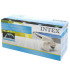 Fontanas baseinui INTEX 28089