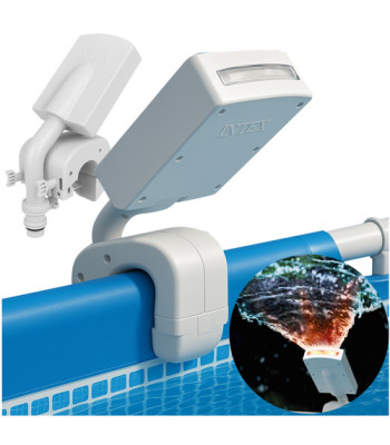 Fontanas baseinui INTEX 28089