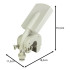 Fontanas baseinui INTEX 28089