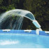 Fontanas baseinui INTEX 28089