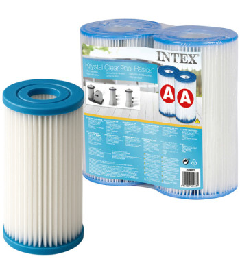 Filtras baseino pompai INTEX 29002