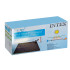 Saulės šildymo kilimėlis INTEX 28685