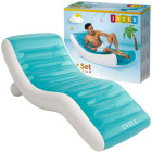 Pripučiamas čiužinys – INTEX 56874