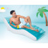 Pripučiamas čiužinys – INTEX 56874