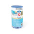 Filtras baseino pompai INTEX 29000