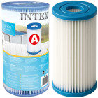 Filtras baseino pompai INTEX 29000