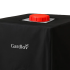 Gardlov 25678 1000L bako dangtis
