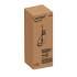 Slėginis purkštuvas 5L Gardlov 25581