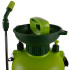 Slėginis purkštuvas 5L Gardlov 25581