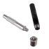 Brezento kilpelių rinkinys 12 mm 100 vnt. Gardlov 25811