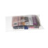 Mascot Eyes – remonto rinkinys Maaleo 25761