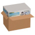 Smėlio pompa baseinui 4500 l/h-INTEX 26644