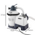 Smėlio pompa baseinui 3500l/h-INTEX 26642