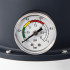 Smėlio pompa baseinui 3500l/h-INTEX 26642