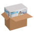 Smėlio pompa baseinui 3500l/h-INTEX 26642