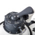 Smėlio pompa baseinui 3500l/h-INTEX 26642